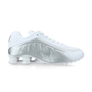 nike-shox HQ1988-101