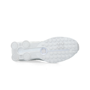 nike-shox HQ1988-101