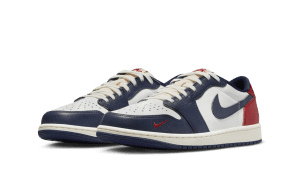 air-jordan-1 HQ2993-100