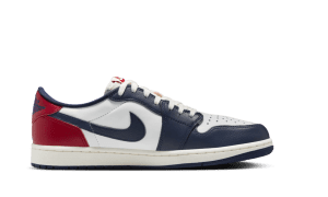 air-jordan-1 HQ2993-100
