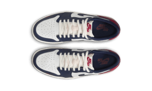 air-jordan-1 HQ2993-100