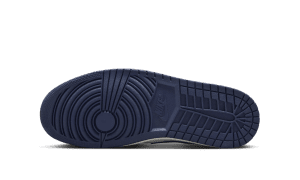 air-jordan-1 HQ2993-100