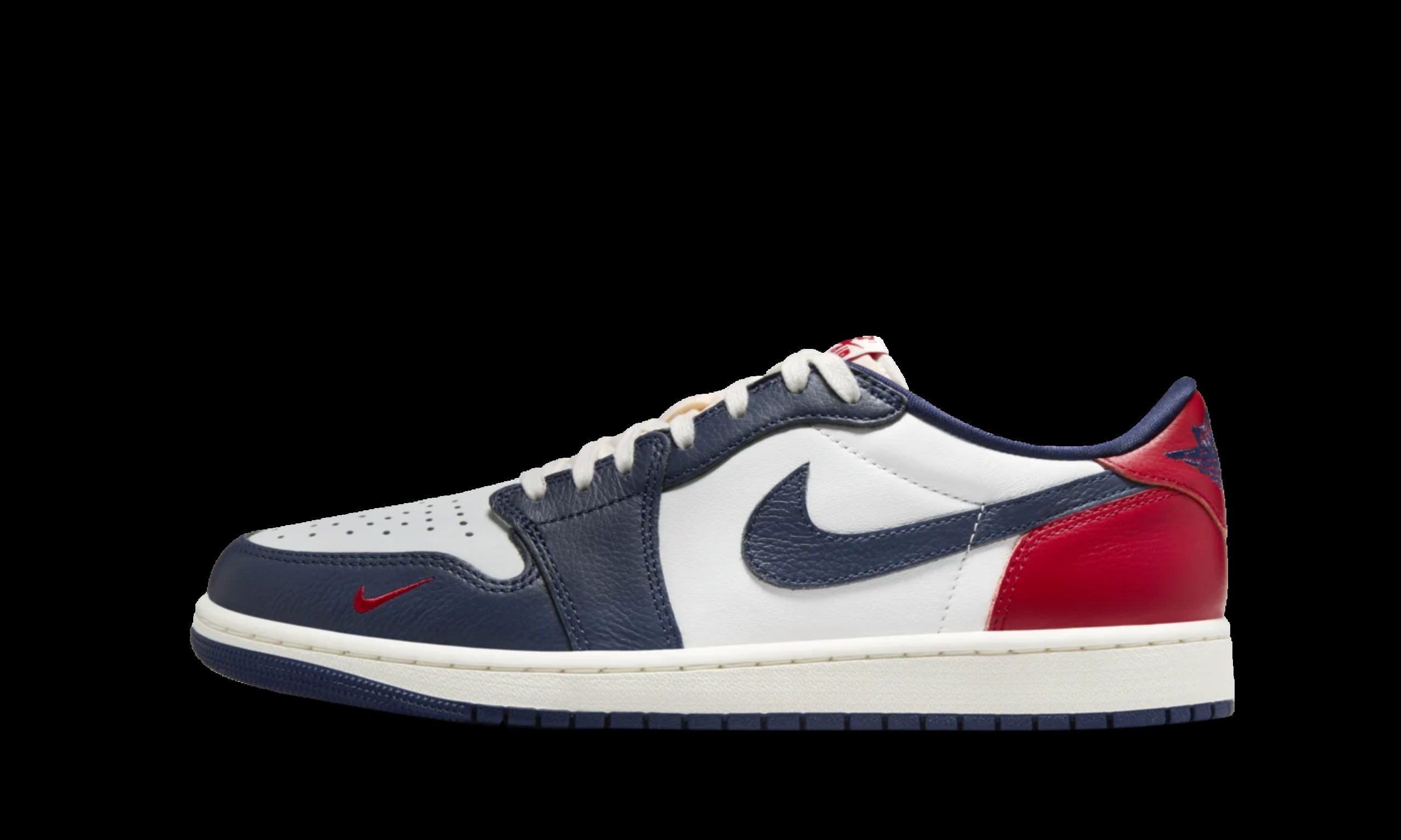 air-jordan-1 HQ2993-100