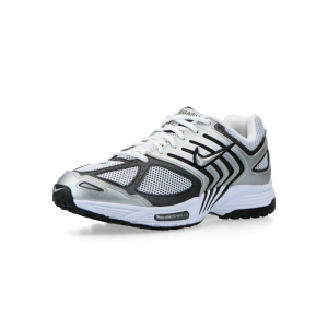 nike-air-pegasus HQ3031-002