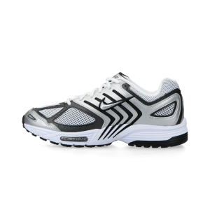 Nike Air Pegasus 2005 (metalliic silver / metallic silver / white)  – HQ3031-002