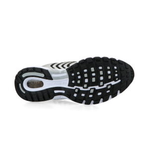 nike-air-pegasus HQ3031-002