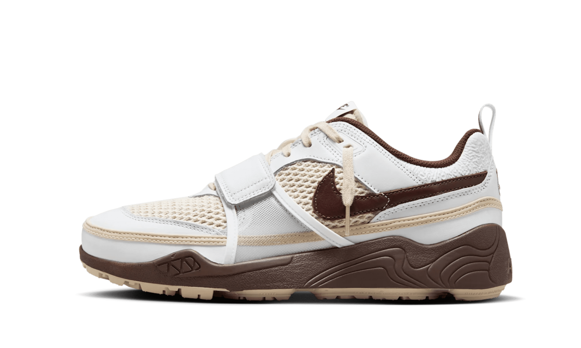 air-jordan-jumpman HQ3073-100