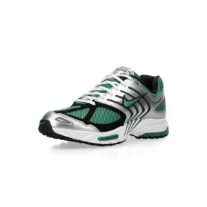 nike-air-pegasus HQ3482-095