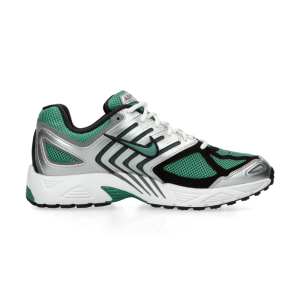 nike-air-pegasus HQ3482-095