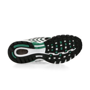 nike-air-pegasus HQ3482-095