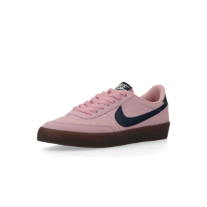nike-killshot HQ3486-699