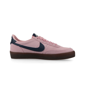 nike-killshot HQ3486-699