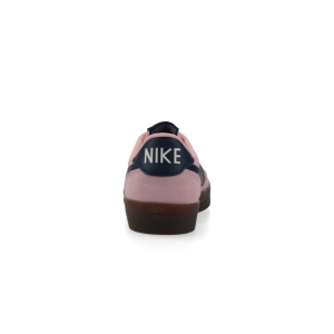 nike-killshot HQ3486-699