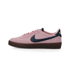 Nike W Killshot 2 (pink glaze / obsidian / lt orewood brn)  – HQ3486-699