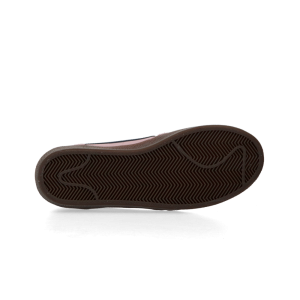 nike-killshot HQ3486-699