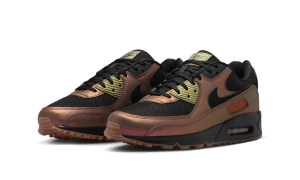 nike-air-max HQ4042-001