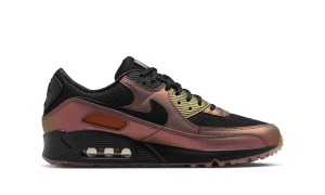 nike-air-max HQ4042-001