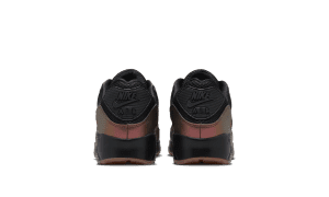 nike-air-max HQ4042-001