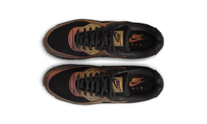 nike-air-max HQ4042-001