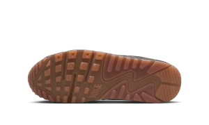 nike-air-max HQ4042-001