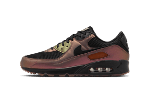 Nike Air Max 90 Reverse Duck Camo (2024) (HQ4042-001)