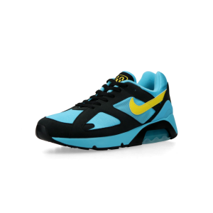 nike-air HQ4043-400