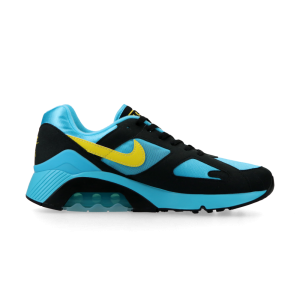 nike-air HQ4043-400