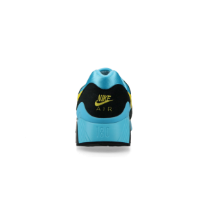 nike-air HQ4043-400