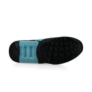 nike-air HQ4043-400