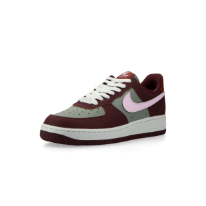 nike-air-force HQ4047-600