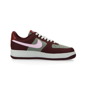 nike-air-force HQ4047-600