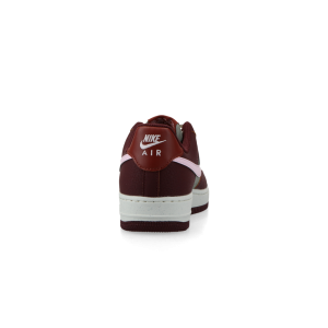 nike-air-force HQ4047-600