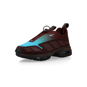 nike-sneaker HQ4189-600