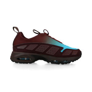 nike-sneaker HQ4189-600