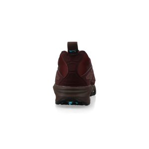 nike-sneaker HQ4189-600