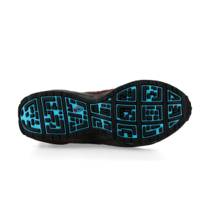 nike-sneaker HQ4189-600