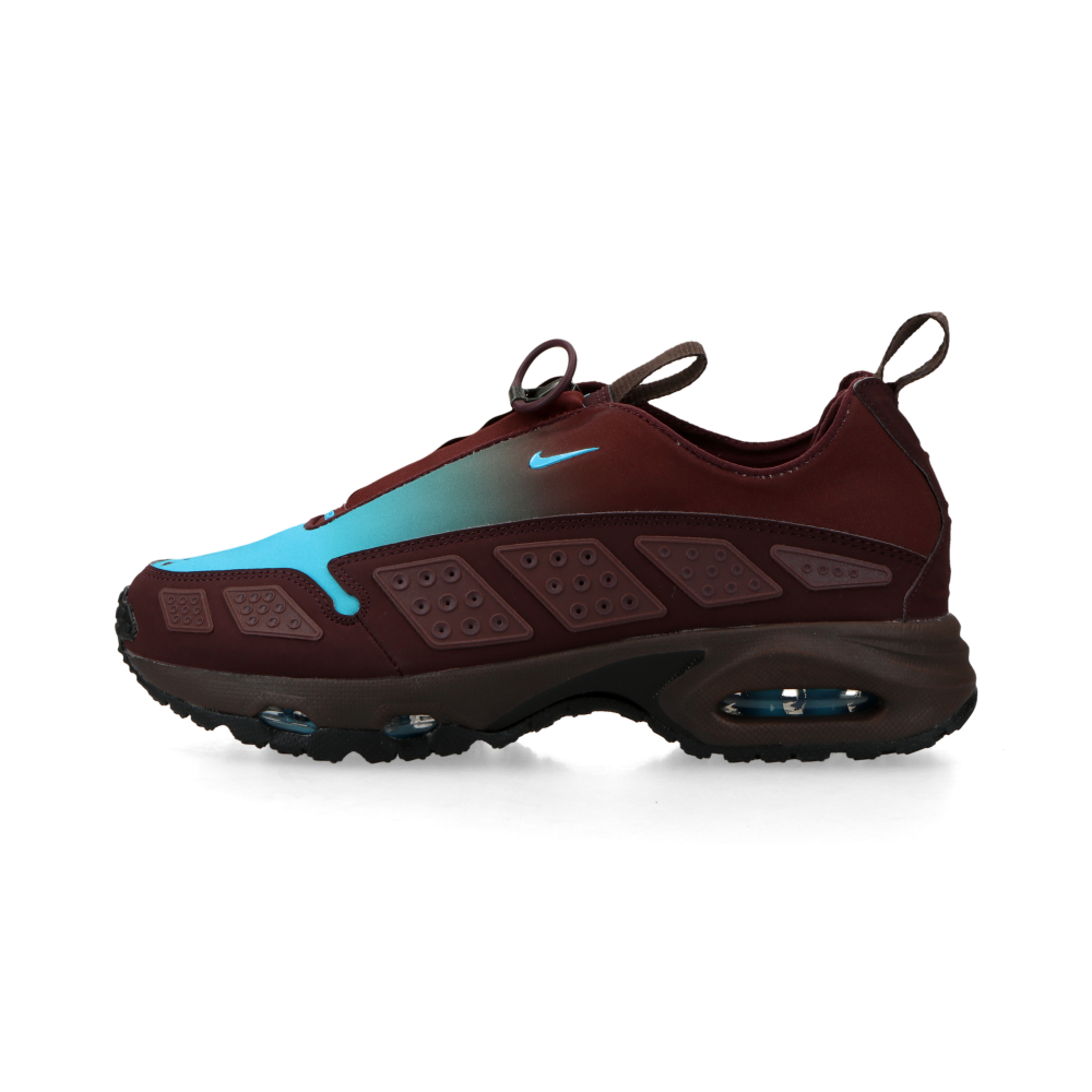 nike-sneaker HQ4189-600