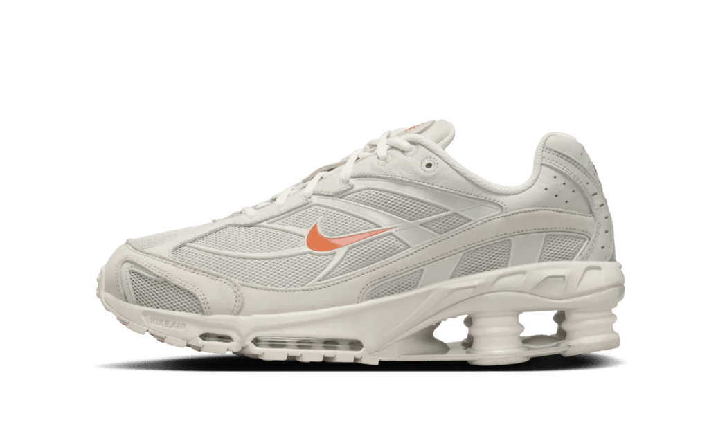 nike-shox HQ5412-072