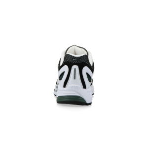 nike-air-pegasus HQ5718-102