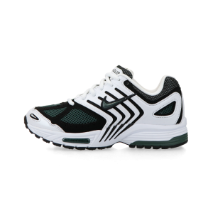 Nike WMNS Air Pegasus 2K5 (weiß / grün)  – HQ5718-102