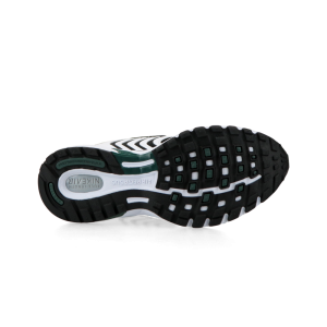 nike-air-pegasus HQ5718-102