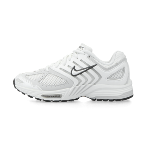 Nike Air Pegasus 2005 (summit white / summit white / photon dust)  – HQ5718-103