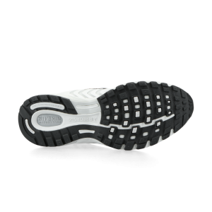 nike-air-pegasus HQ5718-103