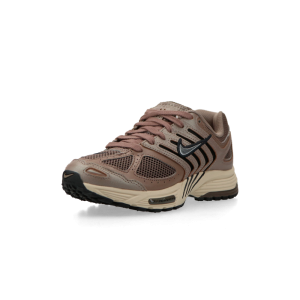 nike-air-pegasus HQ5725-200