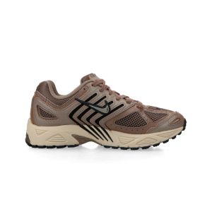 nike-air-pegasus HQ5725-200