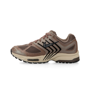Nike WMNS Air Pegasus 2K5 (braun)  – HQ5725-200