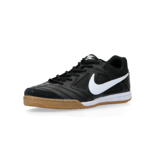 nike-sneaker HQ6019-001