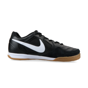 nike-sneaker HQ6019-001