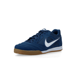 nike-sneaker HQ6020-400