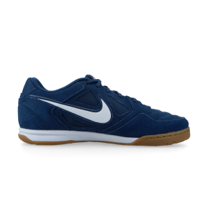 nike-sneaker HQ6020-400
